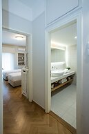 Digital Nomad Friendly Apt in Athens