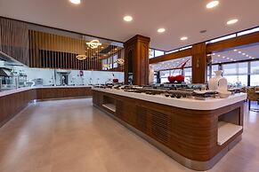 Belenli Resort Hotel