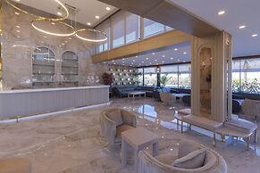 Belenli Resort Hotel