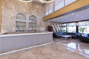 Belenli Resort Hotel