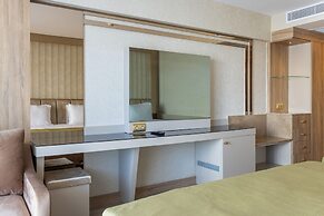 Belenli Resort Hotel