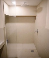 Collection O 93707 Rooms By U