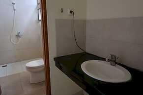 Collection O 93707 Rooms By U