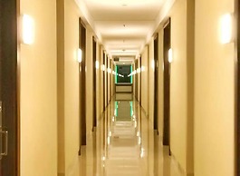 Collection O 93707 Rooms By U