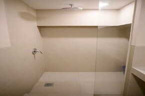 Collection O 93707 Rooms By U