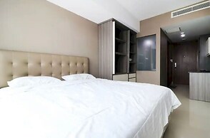 Collection O 93707 Rooms By U