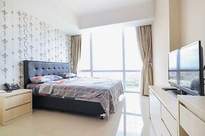 Collection O 93707 Rooms By U