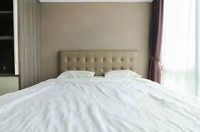 Collection O 93707 Rooms By U