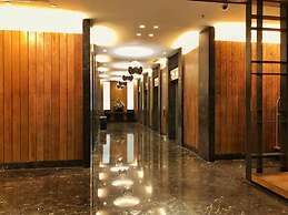 Collection O 93707 Rooms By U