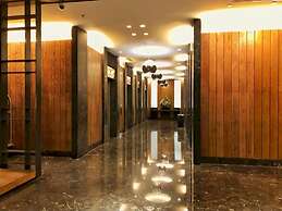 Collection O 93707 Rooms By U