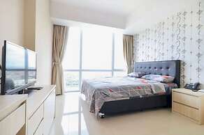 Collection O 93707 Rooms By U