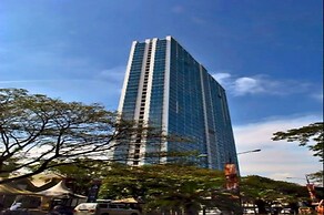 Collection O 93707 Rooms By U