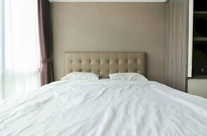 Collection O 93707 Rooms By U