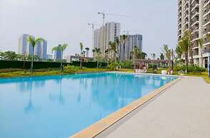 Collection O 93707 Rooms By U