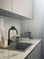 Collect Residence