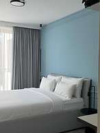 Collect Residence