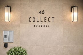 Collect Residence