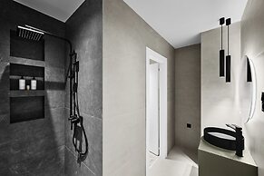 Collect Residence