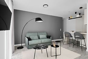 Collect Residence