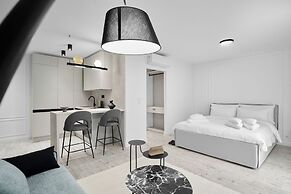Collect Residence