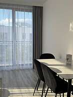 Collect Residence