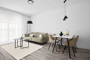 Collect Residence