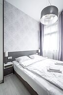 RentPlanet - Apartament Wieliczka