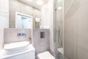 RentPlanet - Apartament Wieliczka