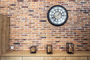 RentPlanet - Apartament Wieliczka