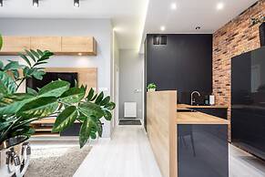 RentPlanet - Apartament Wieliczka