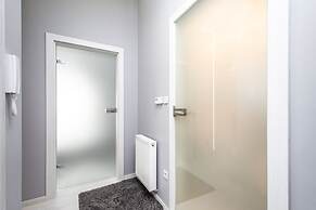 RentPlanet - Apartament Wieliczka