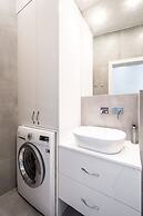 RentPlanet - Apartament Wieliczka