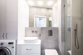 RentPlanet - Apartament Wieliczka