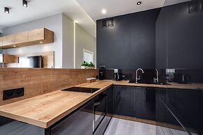 RentPlanet - Apartament Wieliczka