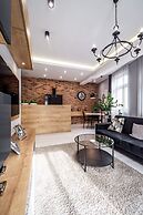 RentPlanet - Apartament Wieliczka