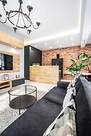 RentPlanet - Apartament Wieliczka