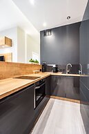 RentPlanet - Apartament Wieliczka