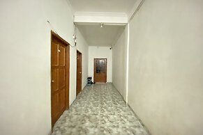 OYO 93781 Hotel California 2NearNagoya Hill Shopping Mall