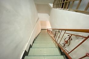 OYO 93781 Hotel California 2NearNagoya Hill Shopping Mall