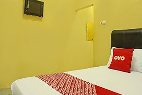 OYO 3857 Sweet Candy 1 Syariah