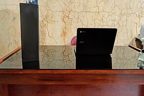 OYO 3857 Sweet Candy 1 Syariah