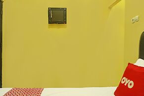 OYO 3857 Sweet Candy 1 Syariah