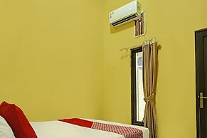 OYO 3857 Sweet Candy 1 Syariah