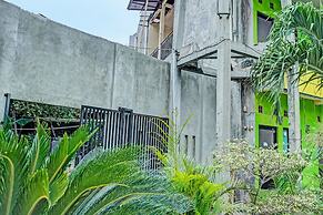 OYO 3857 Sweet Candy 1 Syariah