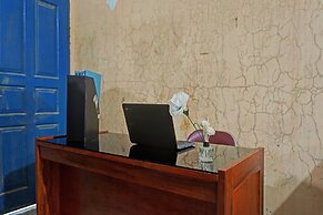 OYO 3857 Sweet Candy 1 Syariah