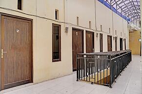 OYO 3857 Sweet Candy 1 Syariah