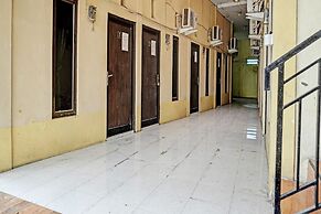 OYO 3857 Sweet Candy 1 Syariah