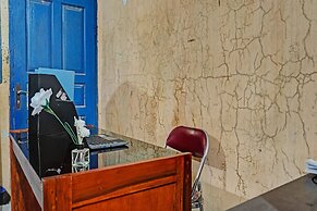 OYO 3857 Sweet Candy 1 Syariah