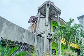 OYO 3857 Sweet Candy 1 Syariah