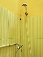 OYO 3857 Sweet Candy 1 Syariah